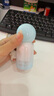 恋火（Passional Lover）PL海岛限定蹭不掉粉底液4.0自然色30ml 控油遮瑕持久不脱妆粉底霜 实拍图