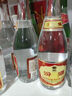 汾酒 黄盖玻汾53度475mL*3瓶+红盖玻汾42度475mL*3瓶组合装 非原箱 实拍图
