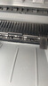 天威CC388A硒鼓 M126a硒鼓易加粉2支装 适用惠普HP P1108 P1007 P1106 M1136 M1216nfh M202n M126打印机墨盒 实拍图