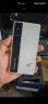 纽曼5G无线路由器随身WiFi6移动免插卡cpe全网通千兆双频车载便携式高速上网卡全国通用流量2025款 实拍图