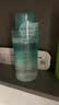 屈臣氏（Watsons）【屈臣氏】系列卸妆水清洁 新旧包装随机发面部清洁 500ml 温润保湿卸妆水*1件 实拍图