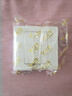 公牛（BULL）开关插座 嵌入式插座可调节空调冰箱隐藏插座GTBZ223白色五孔10A 实拍图
