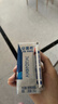 伊利安慕希希腊风味早餐酸奶原味205g*16盒 礼盒装 实拍图