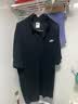 耐克（NIKE）2026年男子AS M NK CLUB SS POLO PIQUEPOLO衫 FN3895-010 L 实拍图