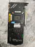 华硕/技嘉/七彩虹/微星/品牌随机GTX1060/1660TI/2060台式机二手显卡吃鸡游戏显卡 GTX960-2G【腾讯全家桶 劲爽畅玩】 实拍图