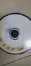 紫光（UNIS）CD-R光盘/刻录盘  天海卡通系列 52速700M 桶装50片（版面随机）空白光盘 碟片 刻录光盘 实拍图