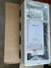 安吉尔家用净水器直饮净水机玉龙Pro1200G纯水净饮机国家补贴 5年长效RO膜反渗透厨下式过滤器金榜爆款 实拍图