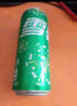 可口可乐（Coca-Cola）雪碧 全球代言人檀健次心动罐 碳酸饮料汽水 330ml*24罐 实拍图