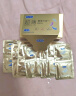 杜蕾斯（durex） 避孕套 安全套 超薄尊享三合一18只 男女用 套套 成人情趣计生 实拍图