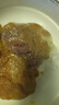 顺丰牛腱子新鲜 原切国产散养黄牛腱子肉生鲜黄牛肉鲜牛肉商用冷冻 黄牛腱子斤--5斤--送料包 实拍图