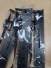 绘威LQ630K/LQ730K色带架4支装 适用爱普生EPSON LQ630K LQ635K LQ730K LQ735K II LQ80KF打印机 实拍图