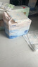 十月结晶婴儿隔尿垫宝宝一次性隔尿垫护理垫一次性床单 铂金装M100片【33*45cm】 实拍图