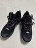 NIKENIKE跑步鞋 男户外越野 JUNIPER TRAIL运动鞋FQ0904-001黑 44.5 实拍图