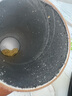 乐事（Lay's）无限薯片 翡翠黄瓜味 104克*2罐 208克 休闲零食 膨化食品 实拍图