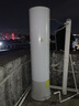 格力（GREE）空气能热水器家用200升变频 超一级能效WiFi智控 纯热泵节能省电 御锦SXT200LCJW/Y1-1j家电补贴 实拍图