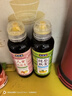 得力(deli)8位单排标价机 商超标签打码机/打价器 办公用品 灰色7500 实拍图