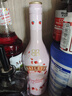 百利（Baileys）甜酒奶油草莓味 力娇酒配制酒利口酒 奶酒 洋酒 700ml 实拍图