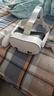 META Quest3 VR眼镜一体机 vr体感游戏机meta quest3S头戴steamXR设备 Quest3S 128G代激活【新品现货】 实拍图