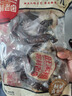 旺家福老卤鸭爪老卤味395g土鸭掌卤味鸭爪独立包装休闲零食礼物品盒箱 实拍图