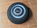 索爱（soaiy）S75蓝牙音箱家用无线小音响小型户外露营战鼓低音炮超重U盘车载电脑高音质收款大喇叭男女生礼物黑 实拍图