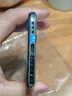 vivo Y76s 双模5G 5000万清影像天玑810通6.58英寸 二手手机 99新 星钻白 8GB+128GB 95新 实拍图