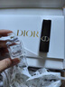 迪奥DIOR烈艳蓝金口红丝绒720哑光唇膏3.5g化妆品生日礼物送女友 实拍图