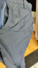 皇家染坊染衣服染料棉麻牛仔免煮旧衣服翻新衣服染色剂染料不褪色不掉色 藏青色 实拍图