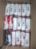 德力西(DELIXI)明装开关插座面板 CD158系列 一开单控开关 实拍图