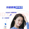海飞丝生姜洗发水护根防断韧发1KG男士女士洗头膏洗发露去屑京东自营 实拍图
