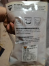 天谱乐食澳洲原切M3雪花烤肉片200g 谷饲安格斯270天牛肉片烧烤生鲜进口 实拍图