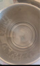 志高（CHIGO）热水壶 烧水壶 电热水壶 2.2L大容量速热恒温 快速沸腾 超大容量 家用开水壶 双层防烫 SH-2215A2B 实拍图