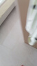 哈骆顿（HALODN）床帘学生宿舍床帘上铺下铺99%强遮光寝室加厚隐私帘子不透光蚊帐 99%强遮光-coll狗上铺(2片帘+顶) 【高品质遮光系列-店长推荐】 实拍图