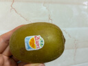 佳沛（zespri）新西兰金果巨大果22粒原箱猕猴桃单果约144-175g端午节水果礼盒 实拍图