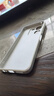 闪魔 适用vivo iqooz9turbo+/z9/z9turbo/z7/z8钢化膜 IQOO z9x/Z7X/Z8X高清抗指纹防爆全覆盖手机膜 【标准版|高清抗指纹】2片+神器 Z9/Z9Turbo 实拍图