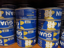 格吾安格系列猫主食罐全价鲜肉猫湿粮慕斯鸡肉味5盒（85g*30罐） 实拍图