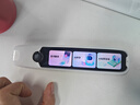 阿尔法蛋词典笔T30Pro【接入DeepSeek】英语点读笔翻译笔小初高同步全科扫描笔拍照搜题电子词典单词笔 实拍图