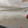 好奇（Huggies）软萌星人柯基裤拉拉裤XXL26片(15kg以上)加大号婴儿尿不湿 实拍图