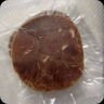 大希地母后恩典 干净配料天然香辛料儿童整切调理菲力牛排400g 8-11片 实拍图