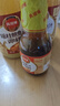 凤球唛（PHOENIX&EARTH）凤球唛瑶柱鲍鱼汁390g瓶装提鲜鲍汁即食炒菜炖汤捞面海参调味料 鲍鱼汁390g*3瓶【送鲍汁100g】 实拍图
