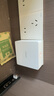 小米全屋路由BE3600Pro网线版（1主4子）套装 有线组网 3600M疾速Wi-Fi7 中枢网关 便捷安装 ACAP面板 实拍图