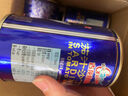 古龙 茄汁沙丁鱼罐头425g 即食海鲜罐头熟制拌饭浇头酱中华老字号 实拍图