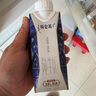 蒙牛特仑苏纯牛奶250ml×10盒 3.8g优质乳蛋白 精美送礼盒装 整箱牛奶 实拍图
