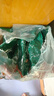 Perrier巴黎水0糖0脂0卡 原装进口气泡水【水哥推荐】矿泉水500ml*24瓶 实拍图