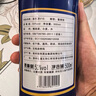 南将V10  贵州酱香型白酒53度高度白酒 纯粮酿造 53度 500mL 1瓶 实拍图