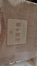 洋河大曲 新天蓝 42度 500ml*6瓶 整箱装 绵柔浓香型白酒 实拍图