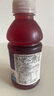 优鲜沛（OceanSpray）葡萄蔓越莓味果汁295ml*6瓶 美国进口 饮料饮品可调鸡尾酒 实拍图