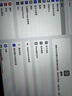 Apple/苹果 iPad Pro2022款 11/12.9英寸 M2芯片 高刷 国行零售机 11英寸 官方在保（电池100）（含主要部件） 128GWIFI+壳膜 原装20W快充套装 准新 实拍图