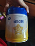 飞鹤星飞帆 婴儿配方奶粉 1段(0-6个月) 700克*6 专利OPO 育儿补贴 实拍图
