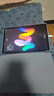小米(MI) 红米平板Redmi Pad SE 11英寸平板电脑 90Hz高刷 娱乐影音办公学习平板 8+256GB星河紫 实拍图