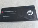 惠普（HP）W110A原装硒鼓墨盒 110a粉盒108w mfp136w 136wm 136a 136nw打印机 w1110a黑色打印机硒鼓墨盒粉盒（1支） 实拍图